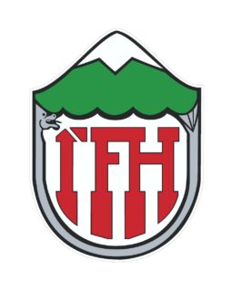 ÍFH - Höttur