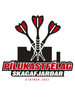 Pílukastfélag Skagafjarðar