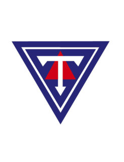 Tindastóll